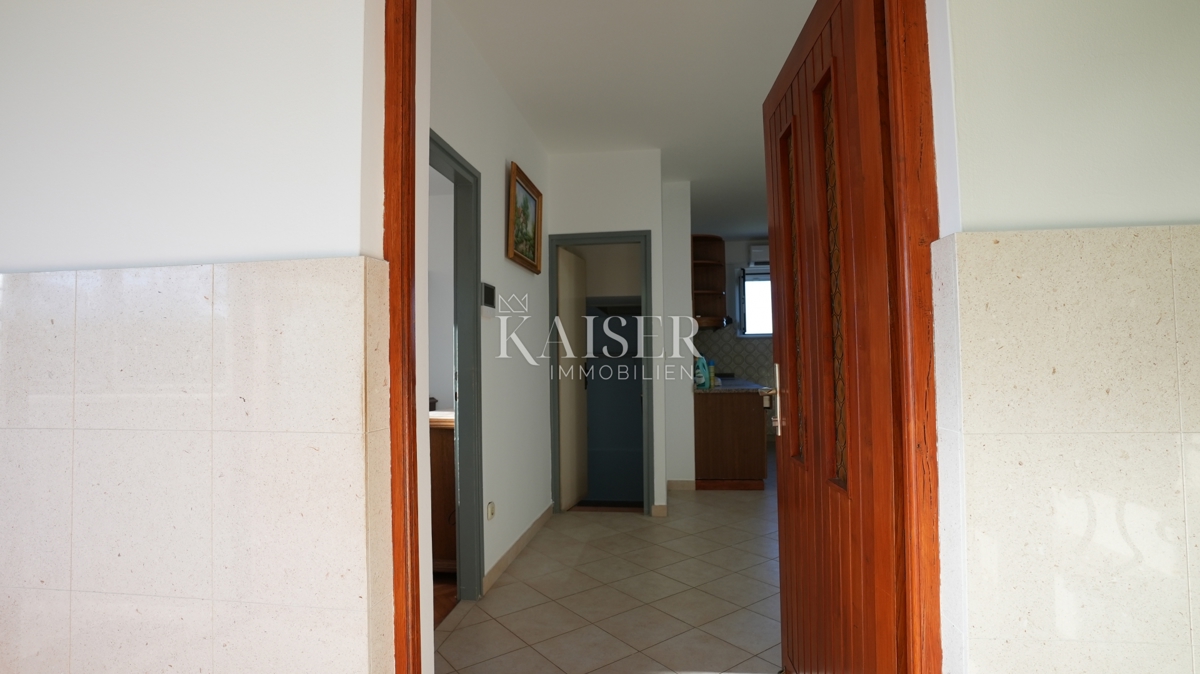 Casa Donje Ražine, Šibenik, 500m2