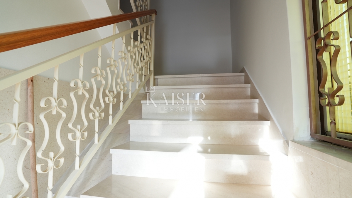 Casa Donje Ražine, Šibenik, 500m2