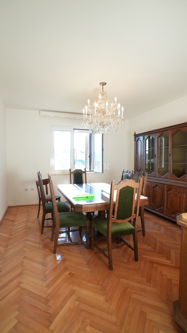 Casa Donje Ražine, Šibenik, 500m2