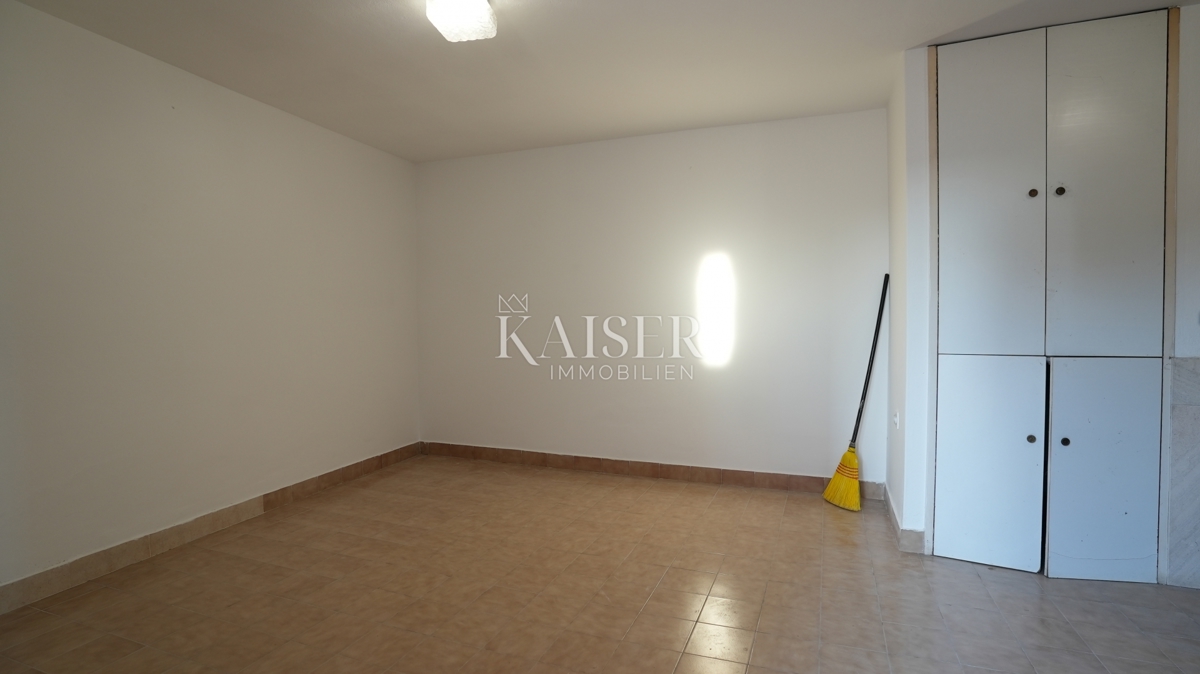 Casa Donje Ražine, Šibenik, 500m2