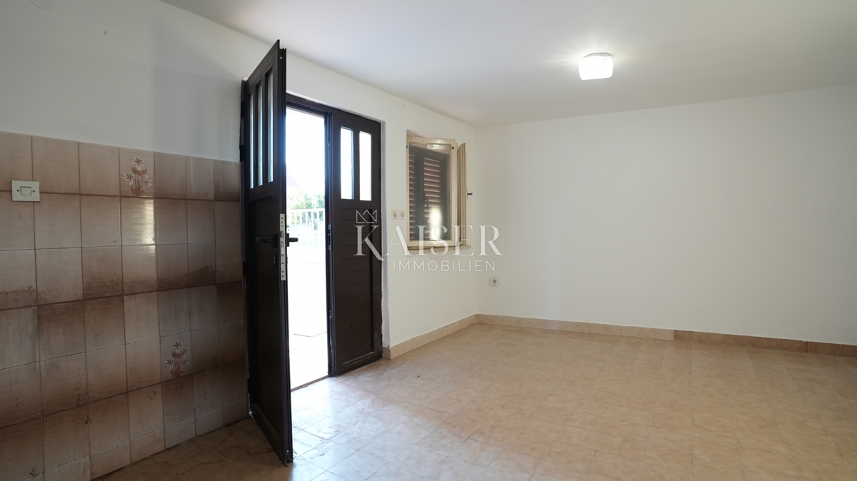 Casa Donje Ražine, Šibenik, 500m2