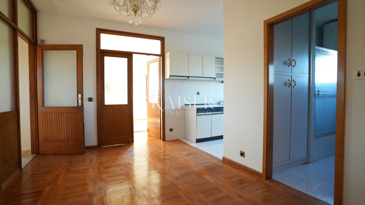 Casa Donje Ražine, Šibenik, 500m2