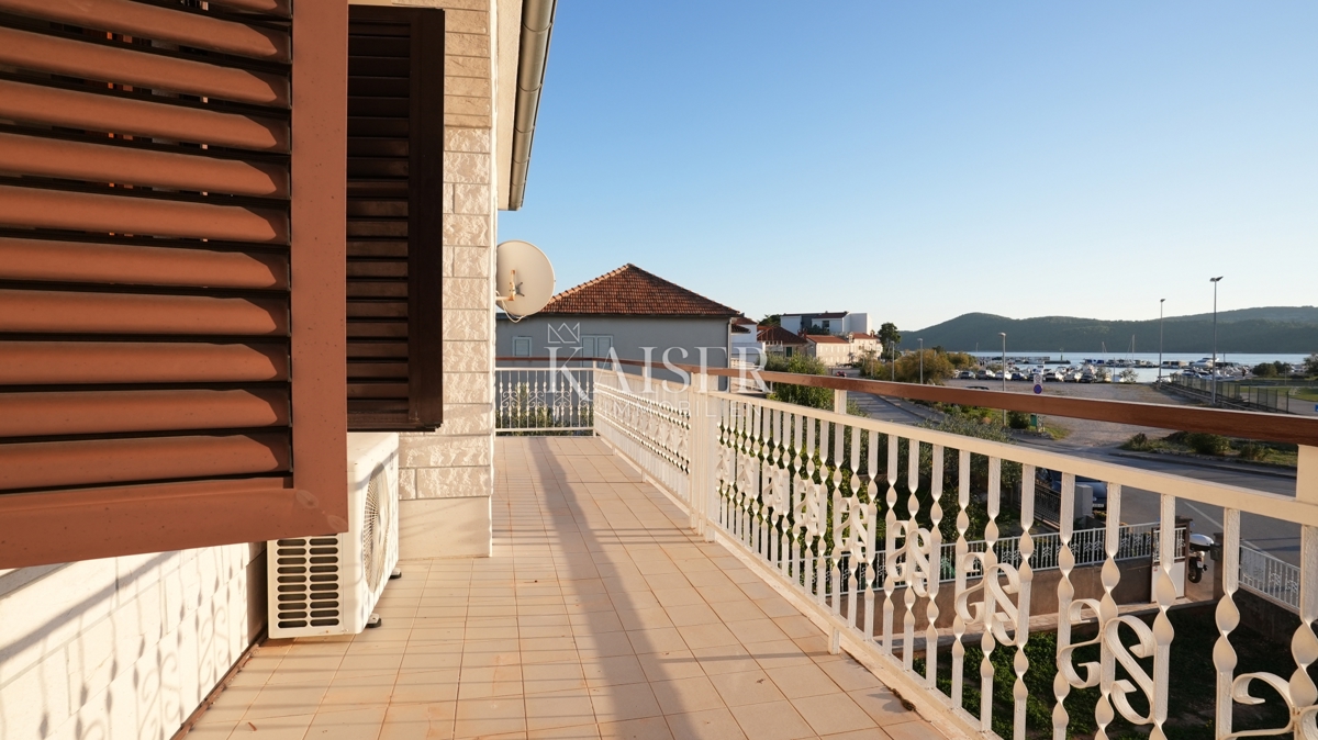 Casa Donje Ražine, Šibenik, 500m2