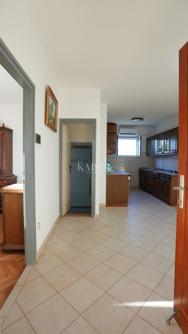 Casa Donje Ražine, Šibenik, 500m2