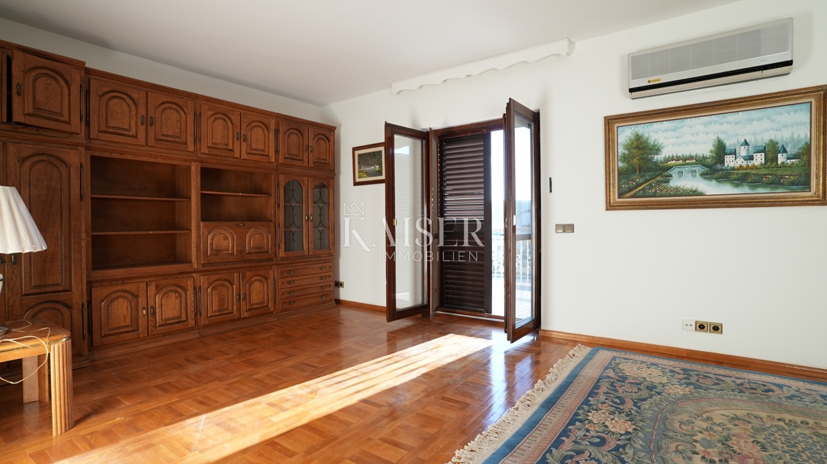 Casa Donje Ražine, Šibenik, 500m2