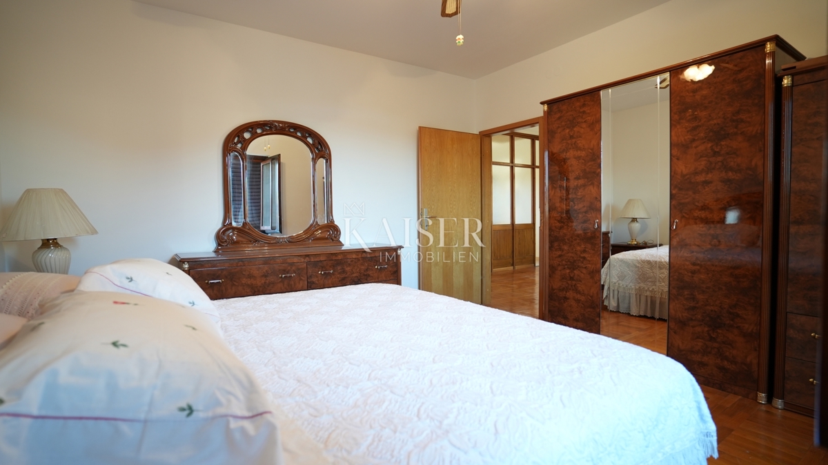 Casa Donje Ražine, Šibenik, 500m2