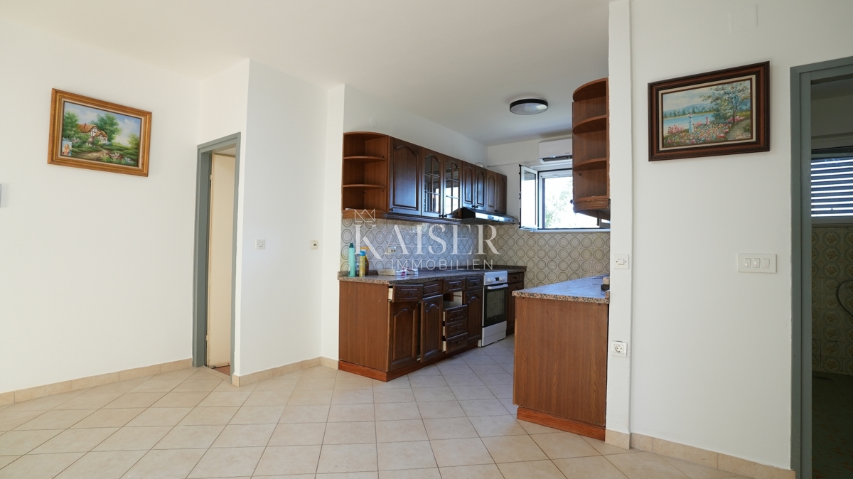 Casa Donje Ražine, Šibenik, 500m2