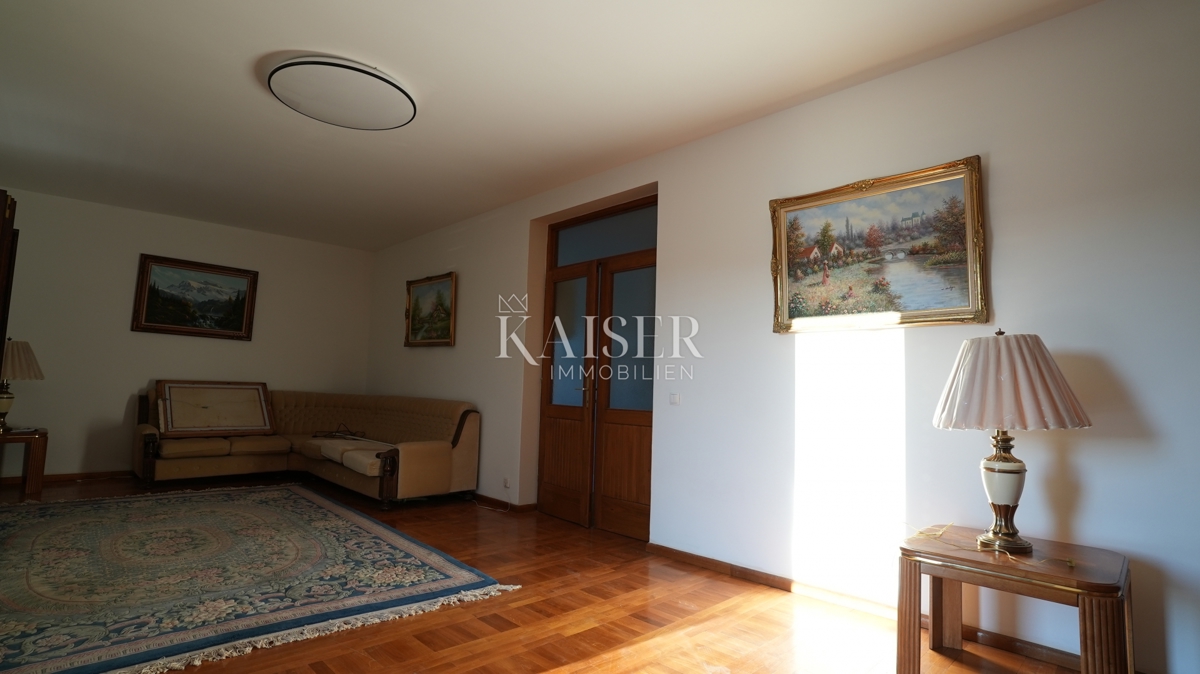 Casa Donje Ražine, Šibenik, 500m2