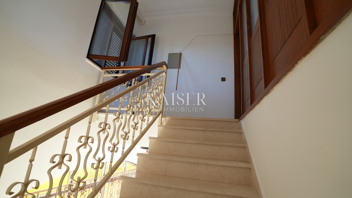 Casa Donje Ražine, Šibenik, 500m2