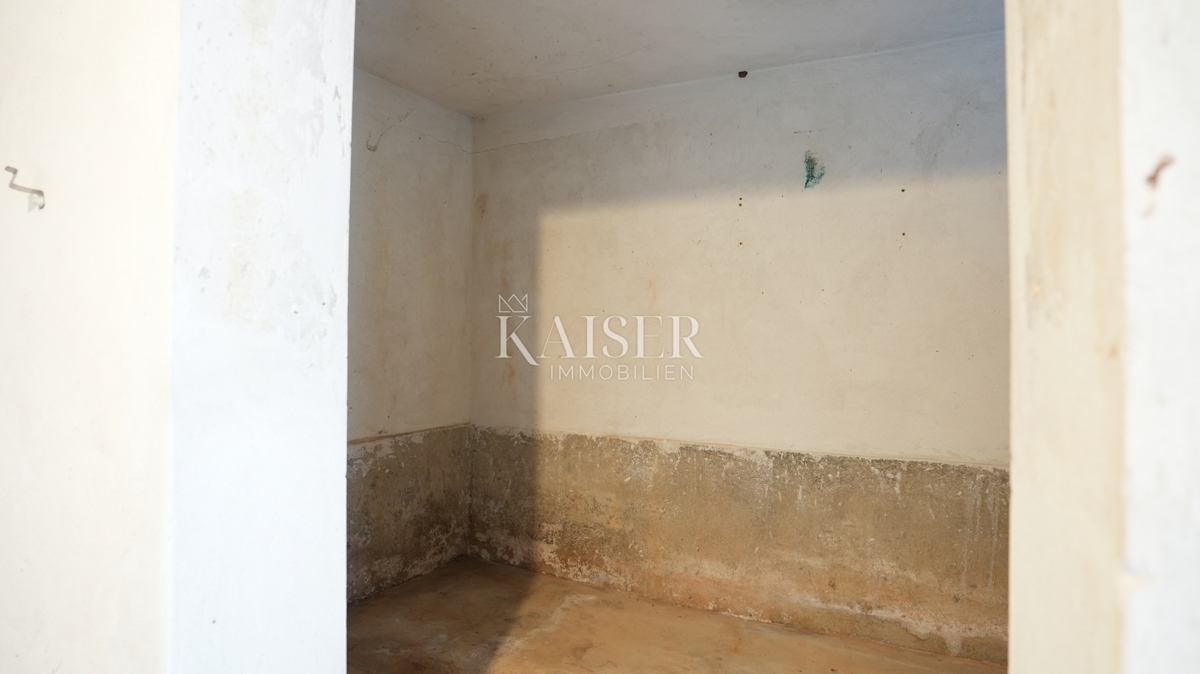 Casa Donje Ražine, Šibenik, 500m2