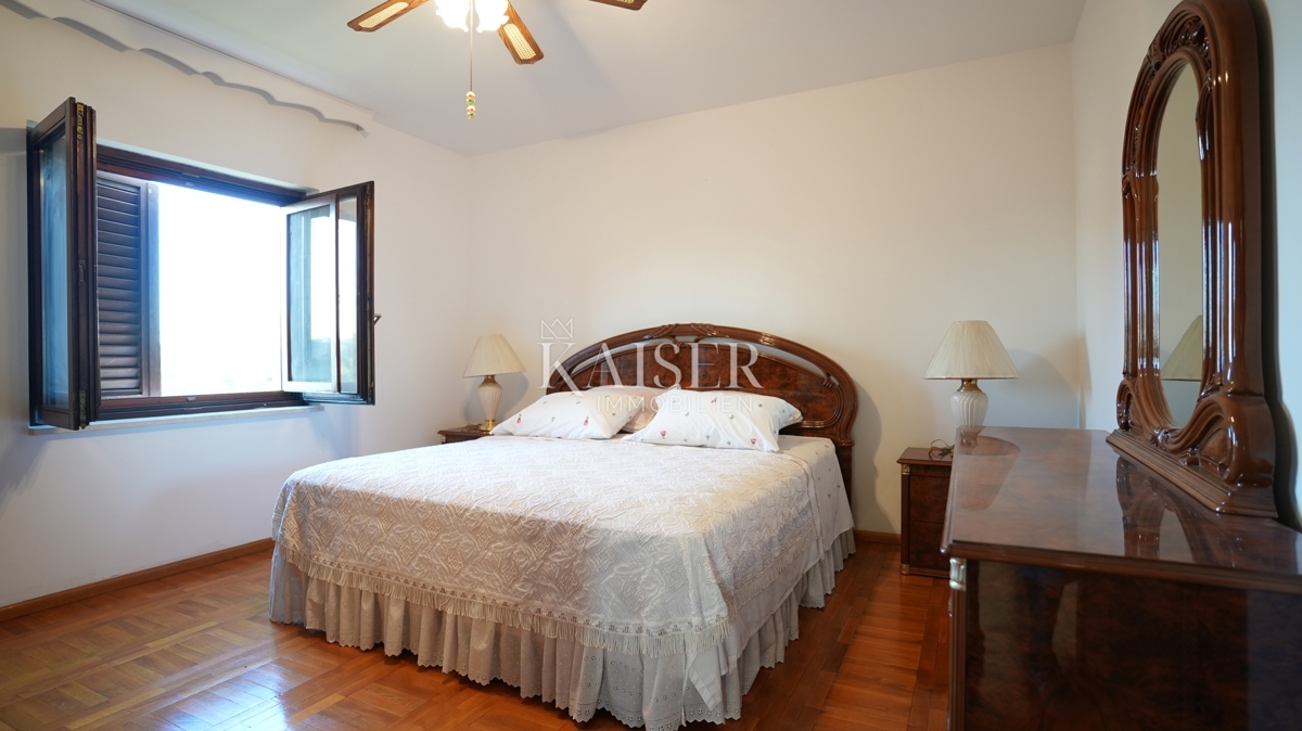 Casa Donje Ražine, Šibenik, 500m2