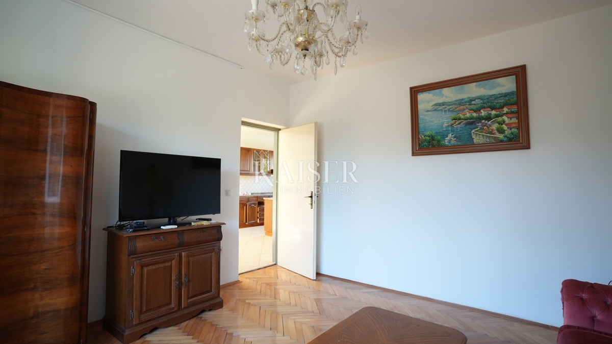 Casa Donje Ražine, Šibenik, 500m2