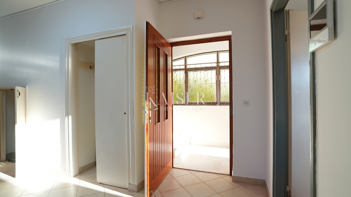 Casa Donje Ražine, Šibenik, 500m2