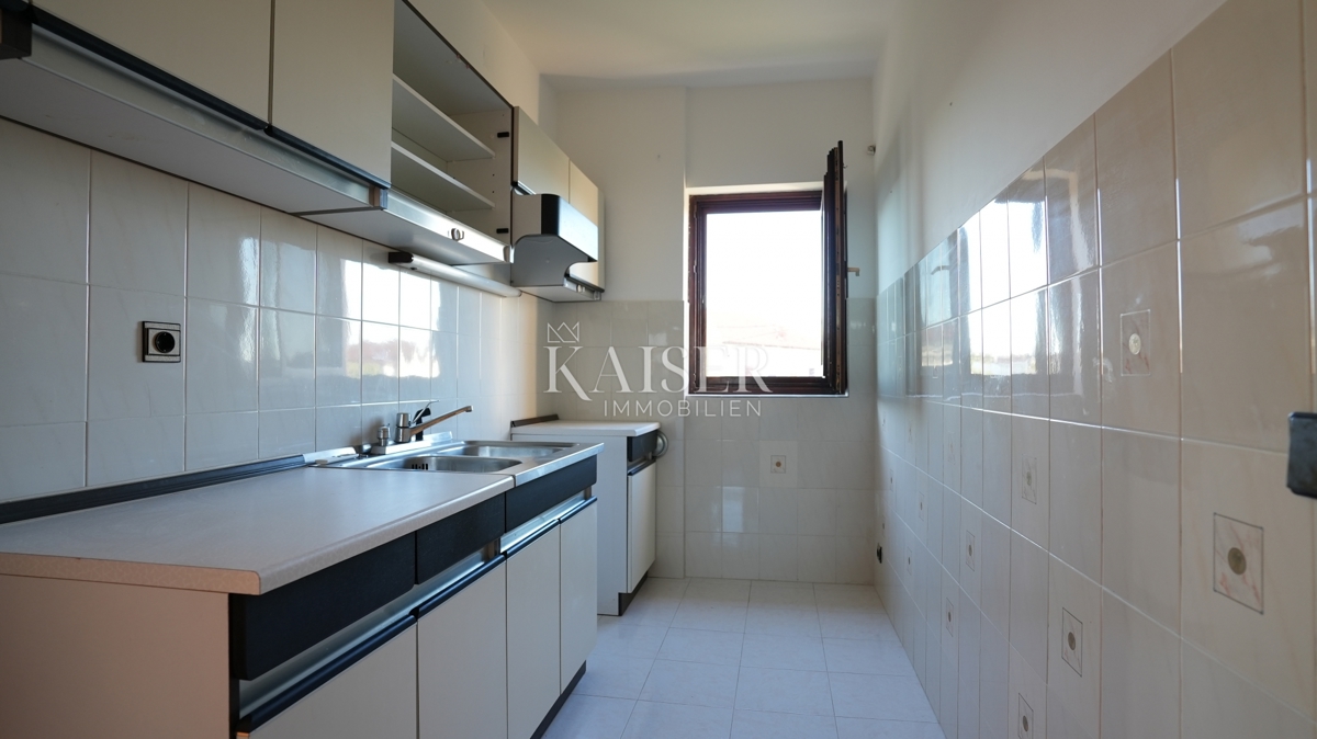 Casa Donje Ražine, Šibenik, 500m2