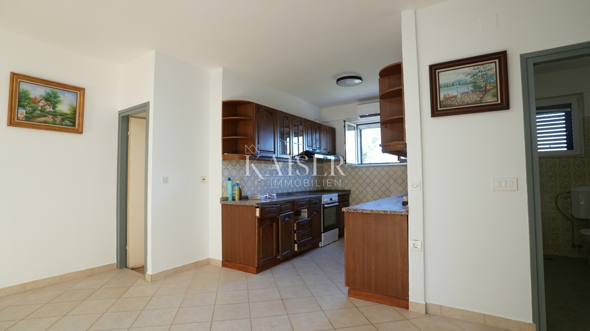 Casa Donje Ražine, Šibenik, 500m2