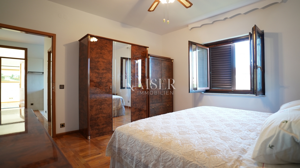 Casa Donje Ražine, Šibenik, 500m2