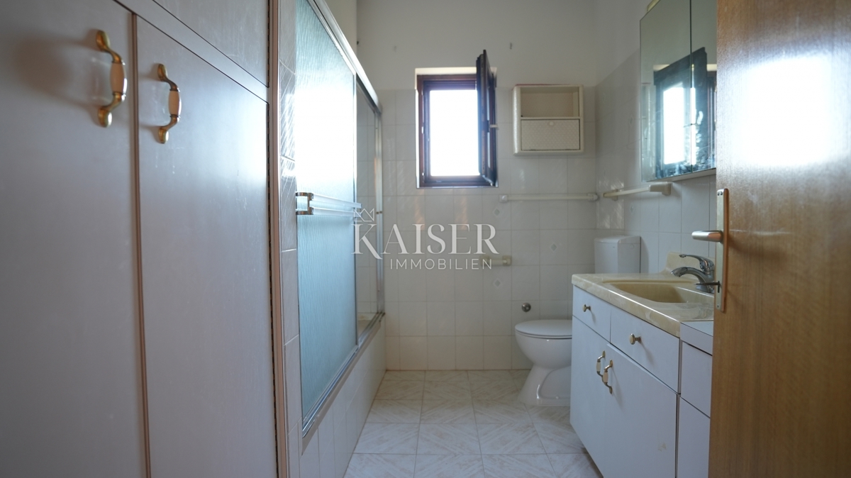 Casa Donje Ražine, Šibenik, 500m2