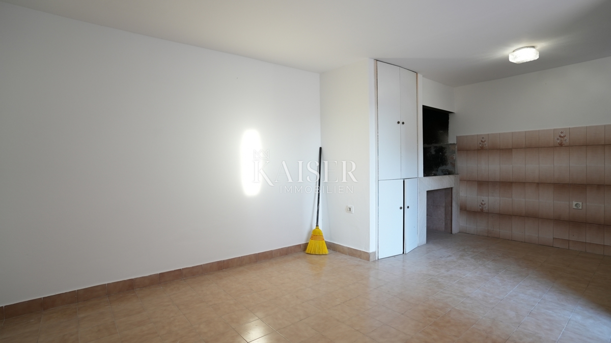 Casa Donje Ražine, Šibenik, 500m2