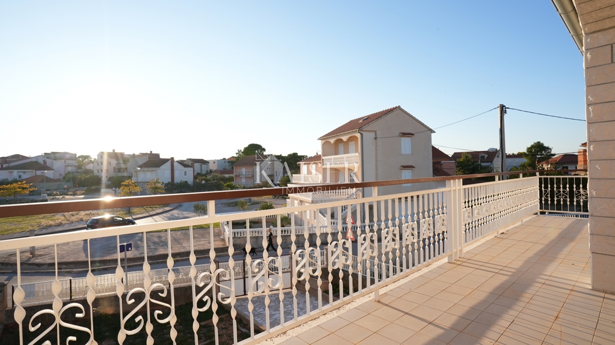 Casa Donje Ražine, Šibenik, 500m2