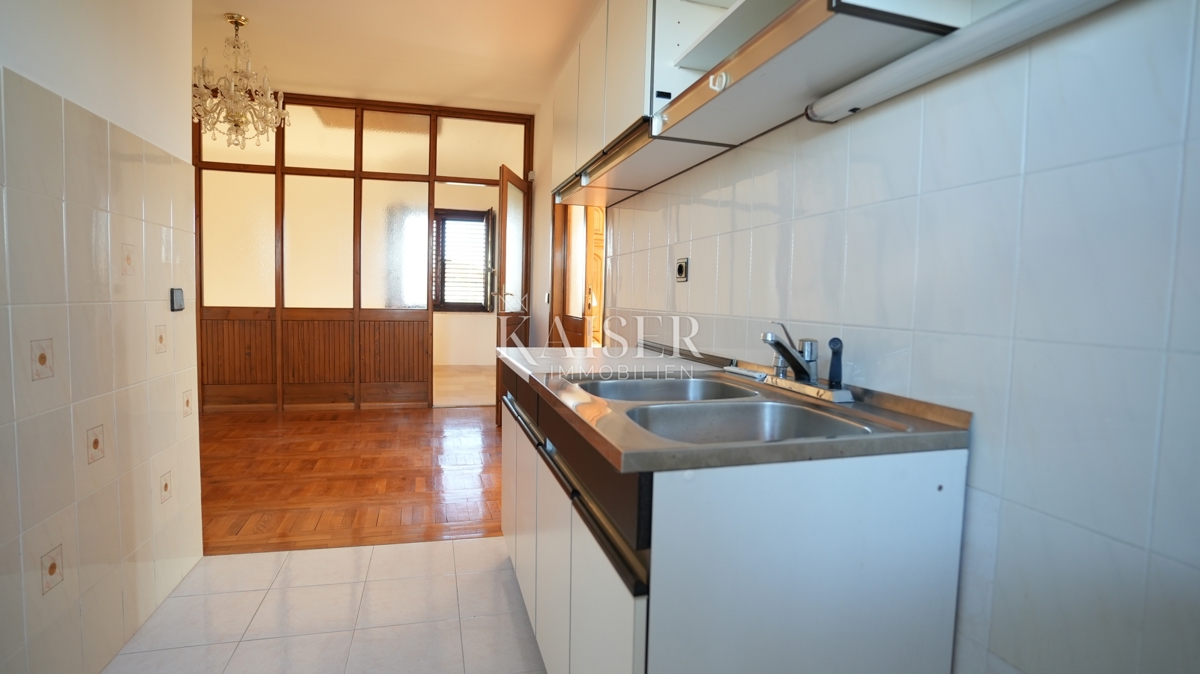 Casa Donje Ražine, Šibenik, 500m2