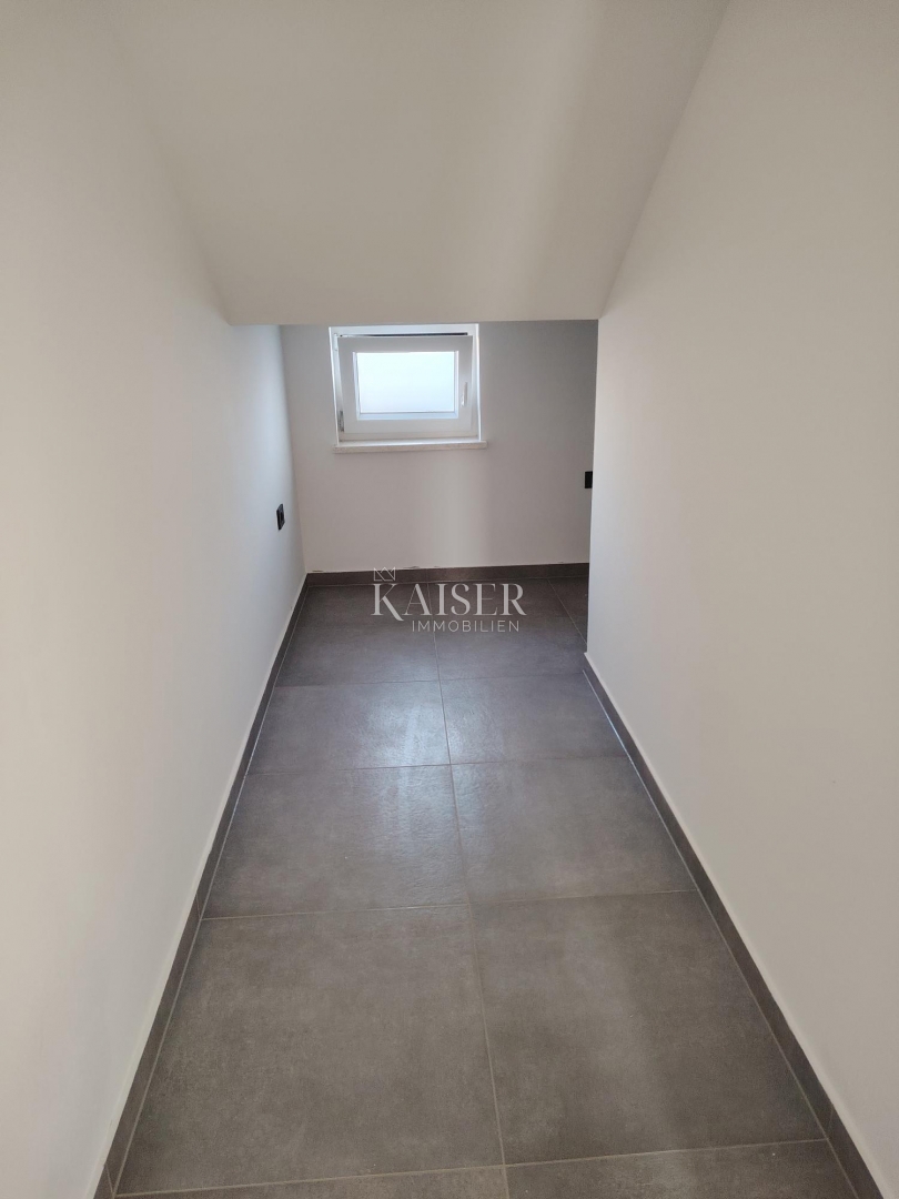 Appartamento Pula, 55m2