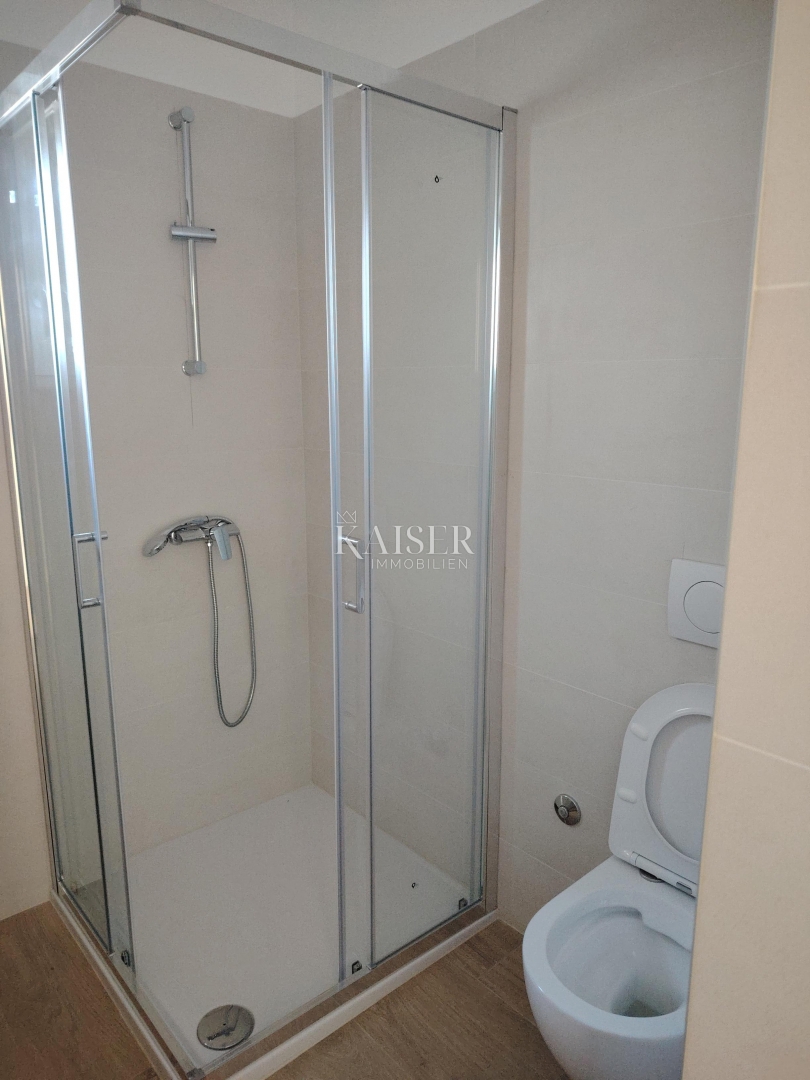 Appartamento Pula, 55m2