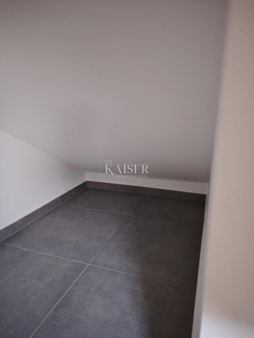 Appartamento Pula, 55m2