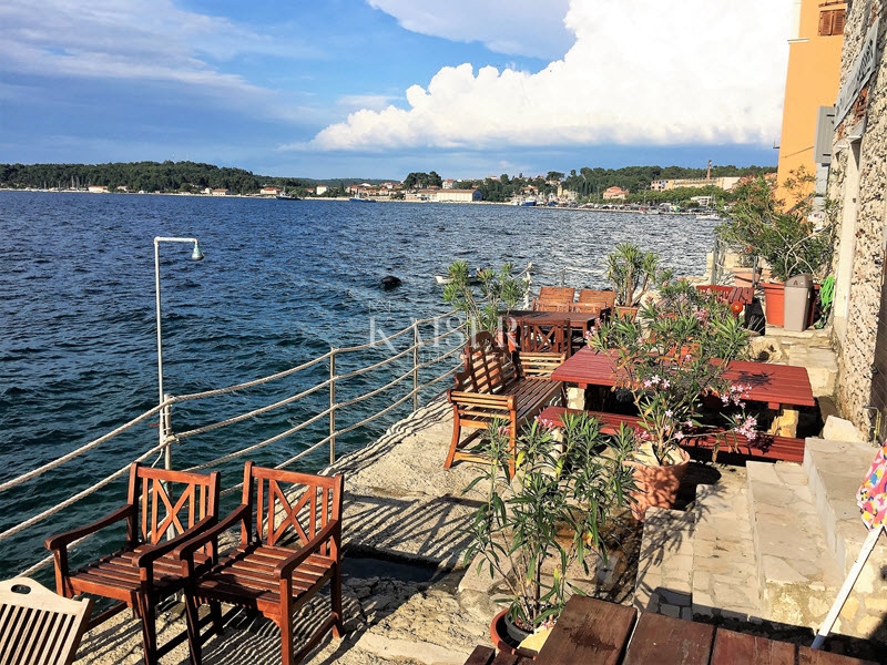 Appartamento Rovinj, 63m2
