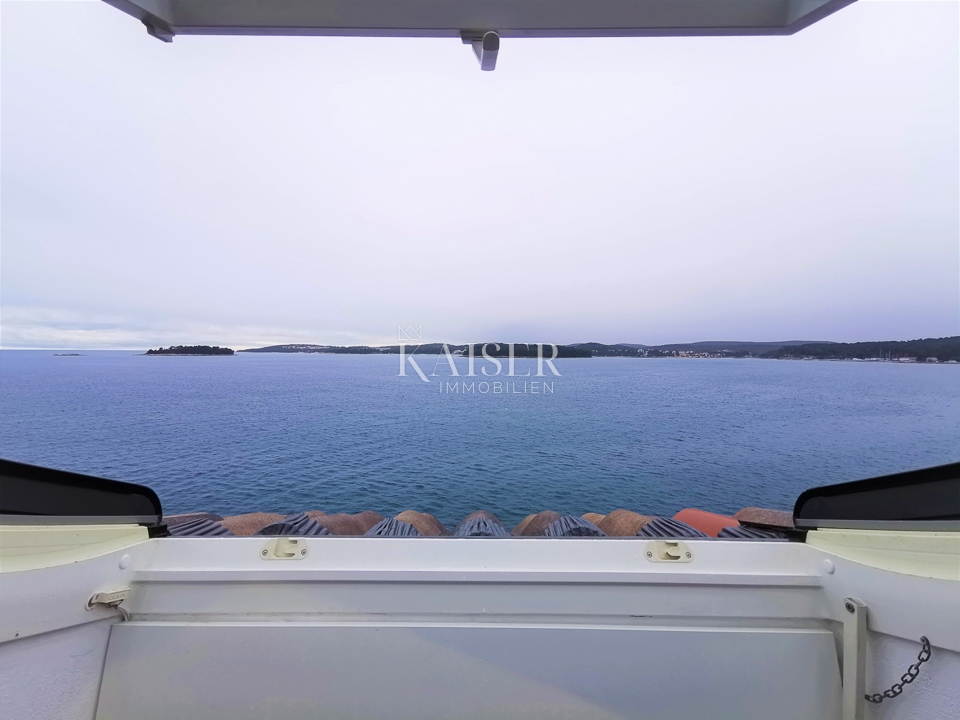 Appartamento Rovinj, 63m2