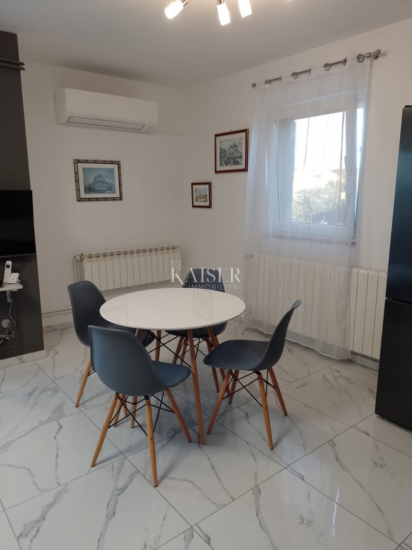 Appartamento Krk, 62,41m2