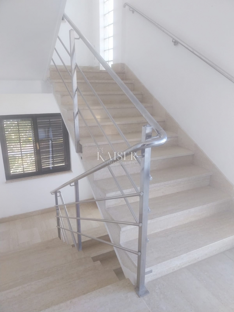 Rijeka, Pehlin, appartamento