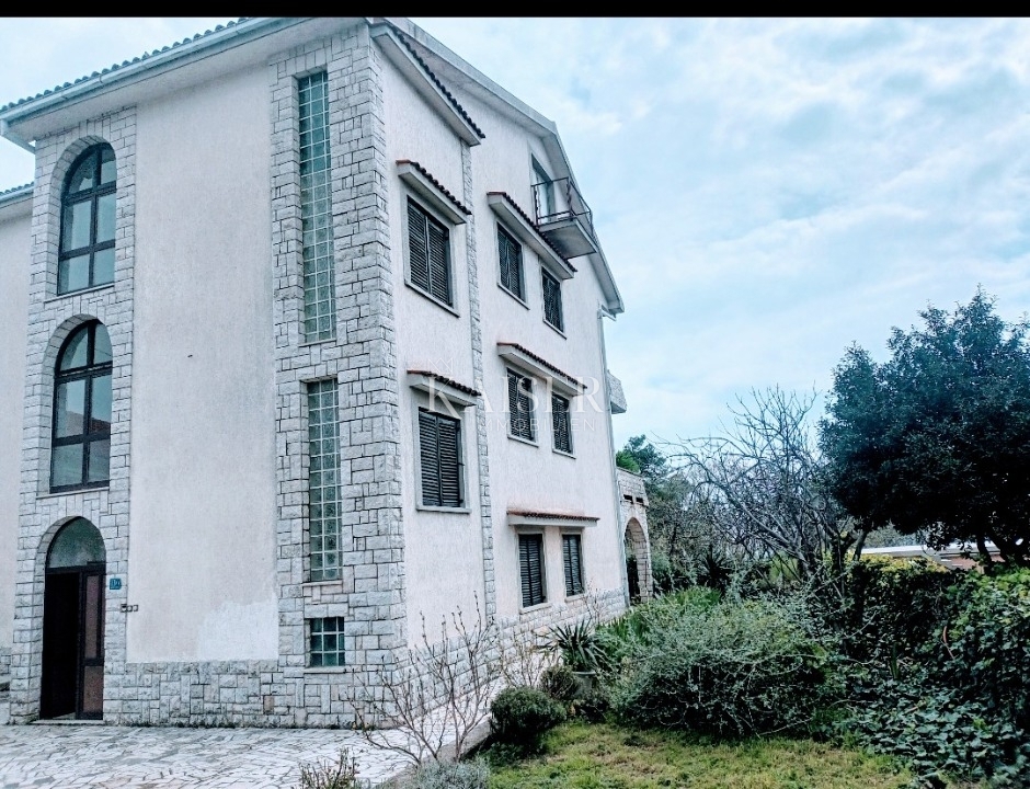 Rijeka, Pehlin, appartamento