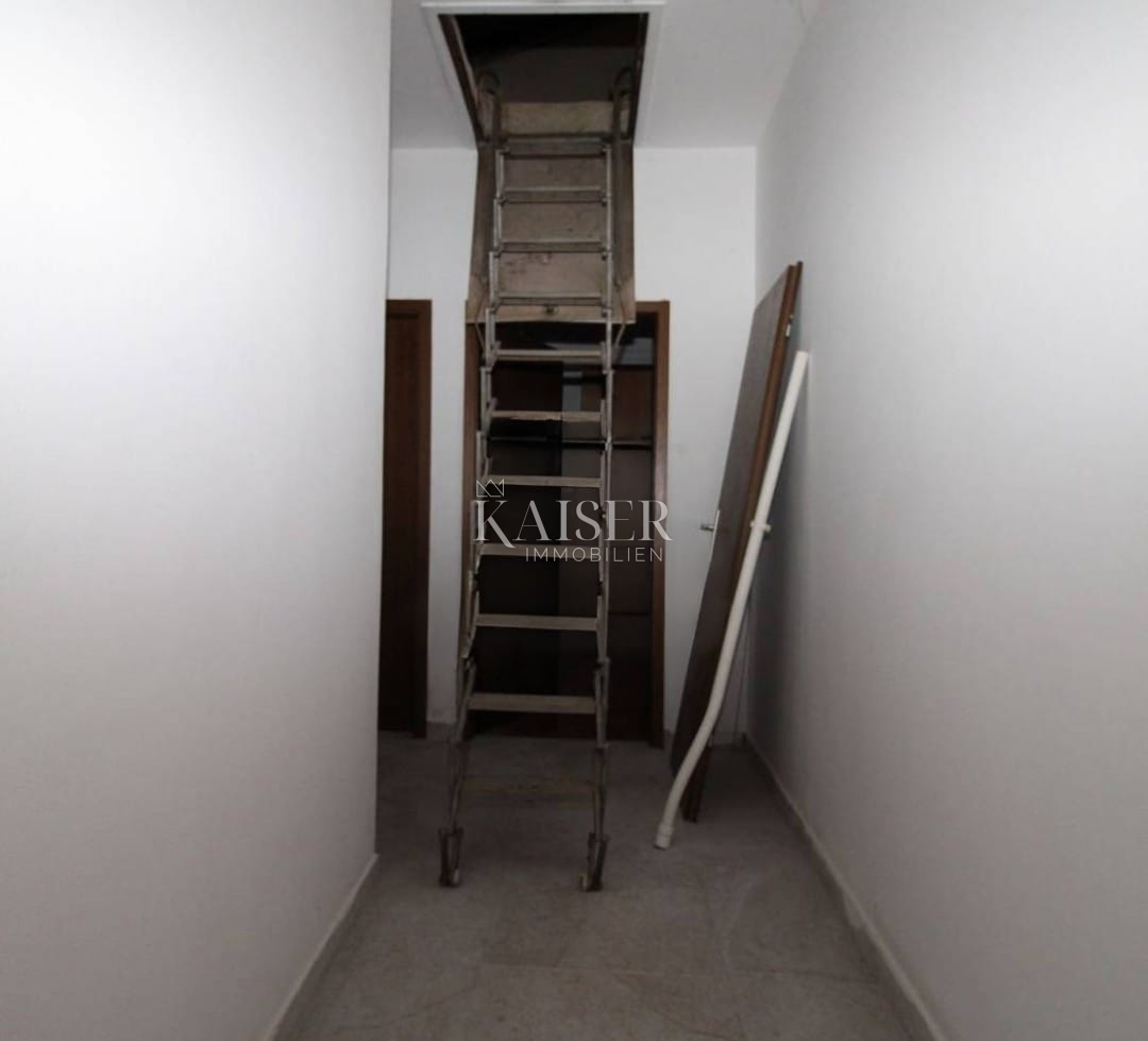 Rijeka, Pehlin, appartamento