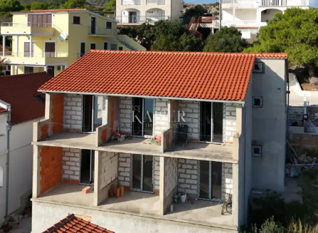 Appartamento Rukavac, Vis, 34,96m2