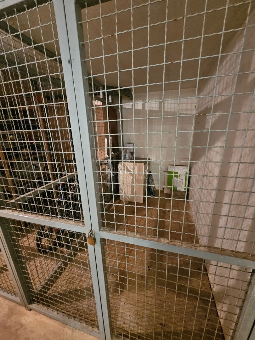 Appartamento Umag, 87m2