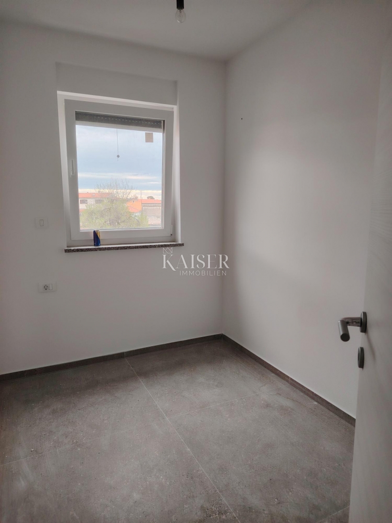 Appartamento Pula, 55m2