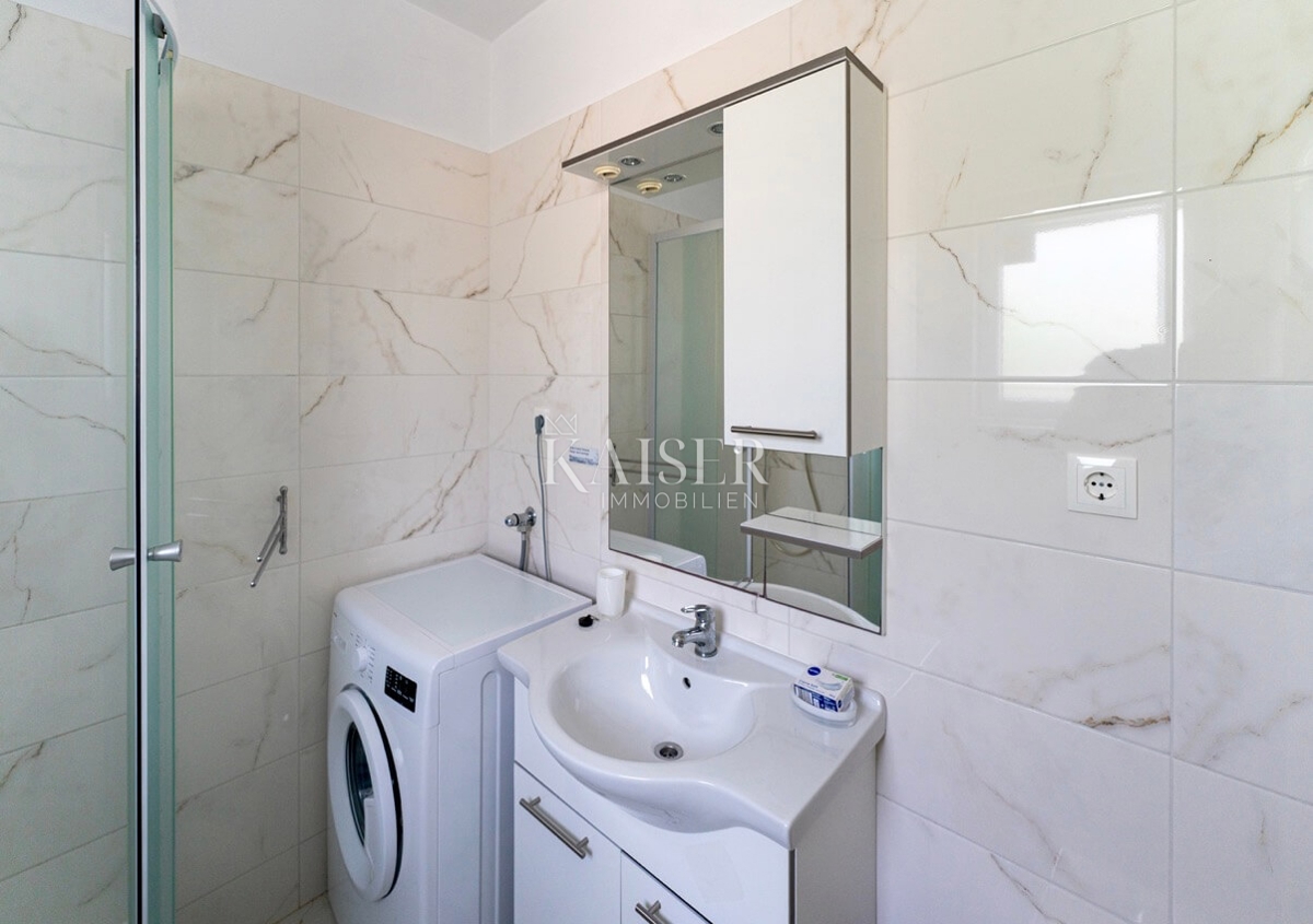 Bellissima e stupenda villa sul mare - Isola di Korčula