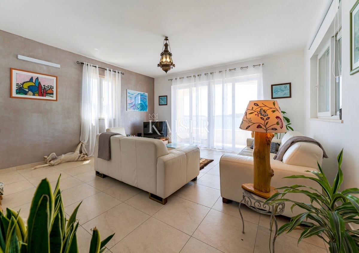 Bellissima e stupenda villa sul mare - Isola di Korčula