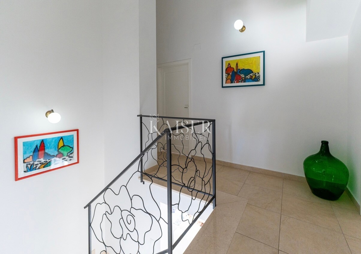 Bellissima e stupenda villa sul mare - Isola di Korčula