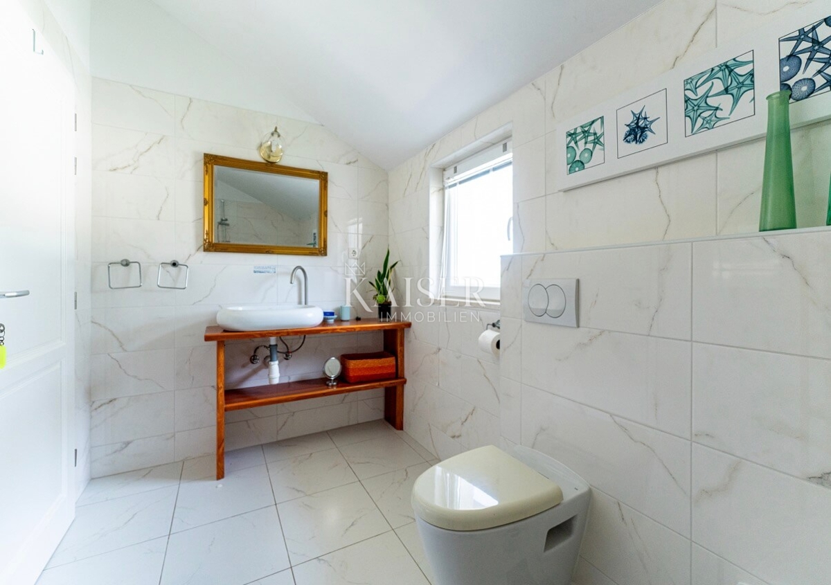 Bellissima e stupenda villa sul mare - Isola di Korčula