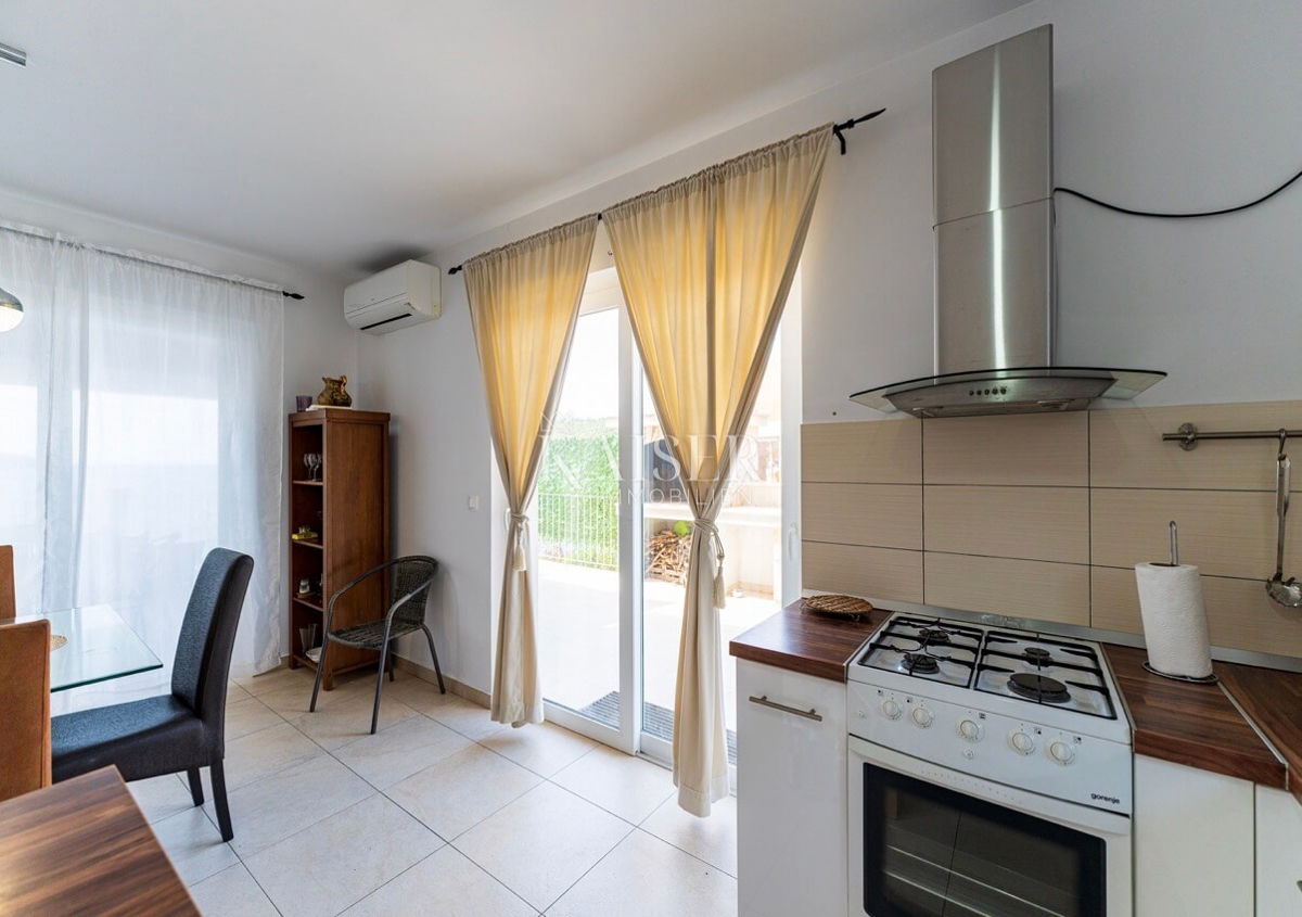 Bellissima e stupenda villa sul mare - Isola di Korčula