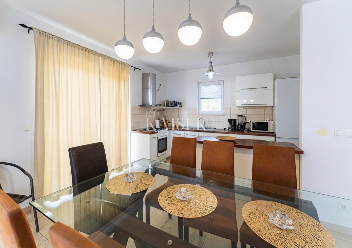 Bellissima e stupenda villa sul mare - Isola di Korčula