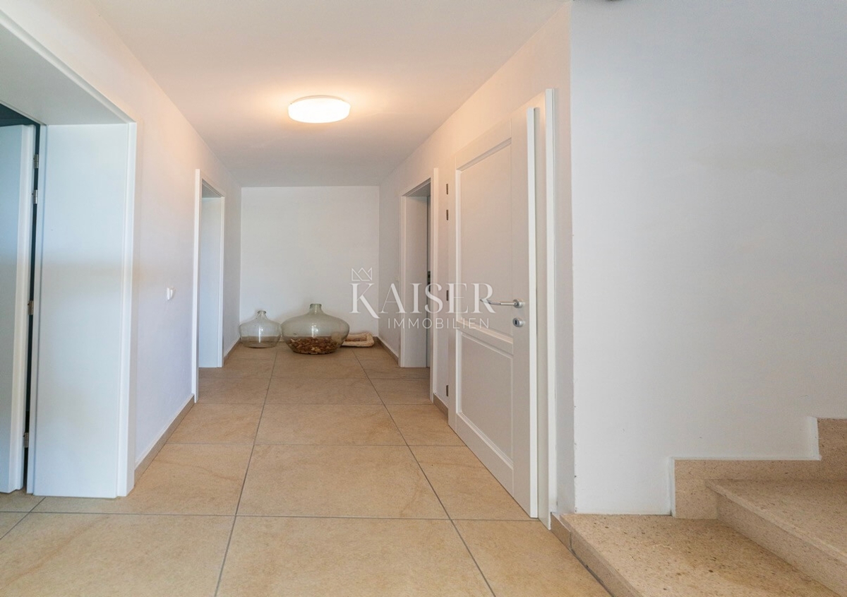 Bellissima e stupenda villa sul mare - Isola di Korčula