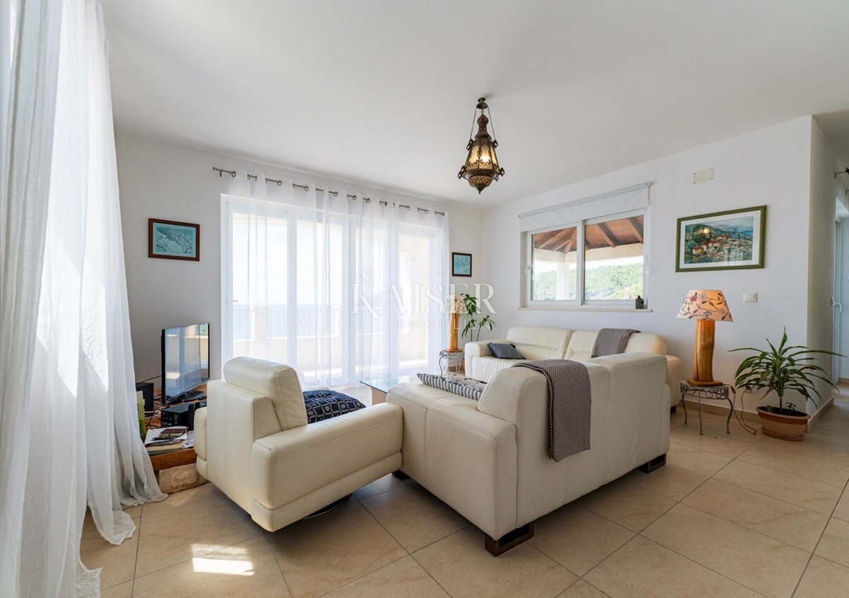 Bellissima e stupenda villa sul mare - Isola di Korčula