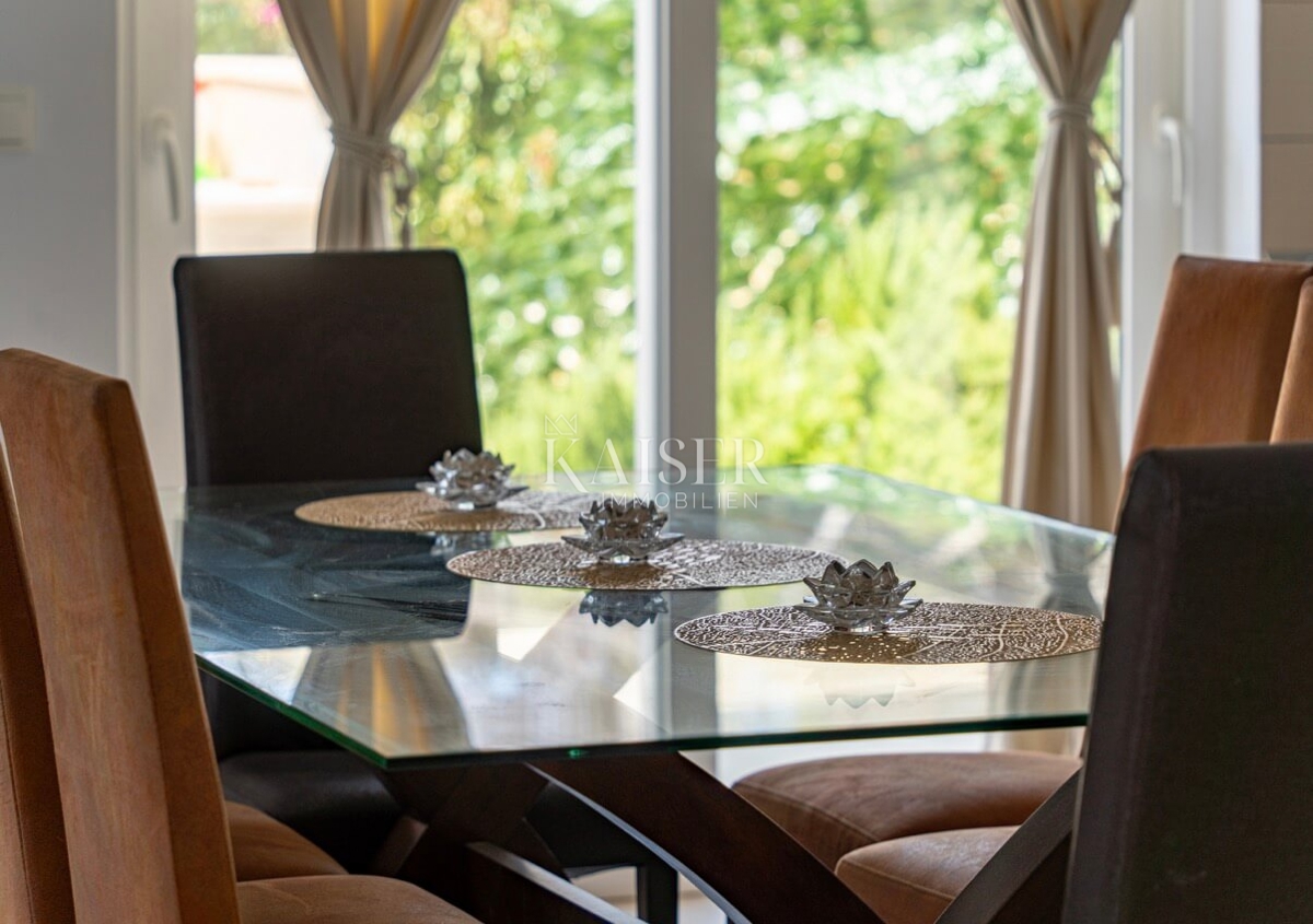 Bellissima e stupenda villa sul mare - Isola di Korčula