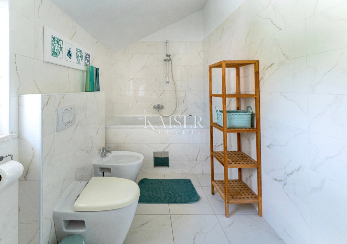 Bellissima e stupenda villa sul mare - Isola di Korčula