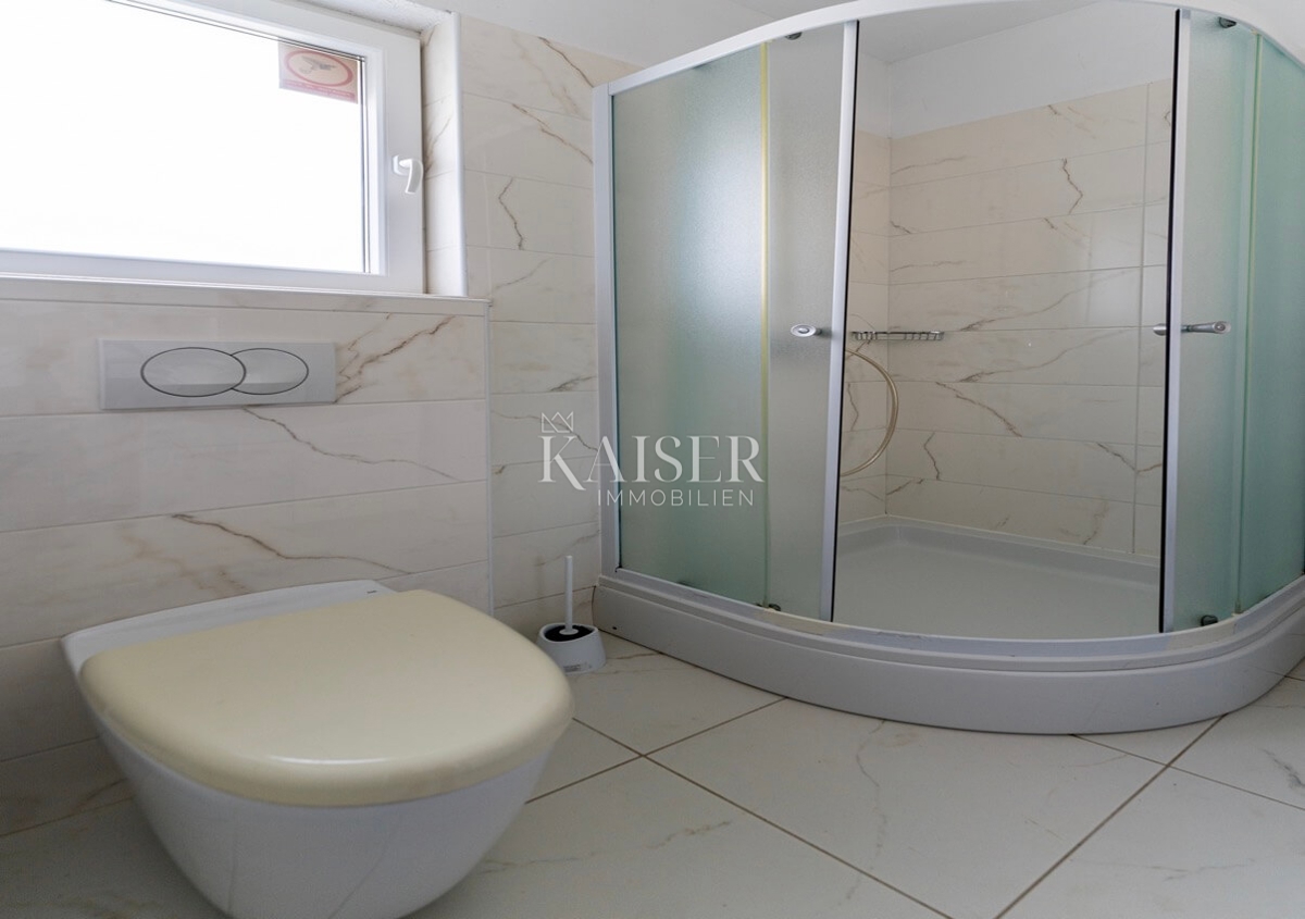 Bellissima e stupenda villa sul mare - Isola di Korčula