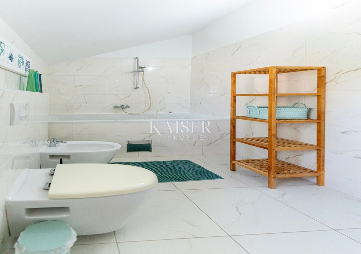 Bellissima e stupenda villa sul mare - Isola di Korčula