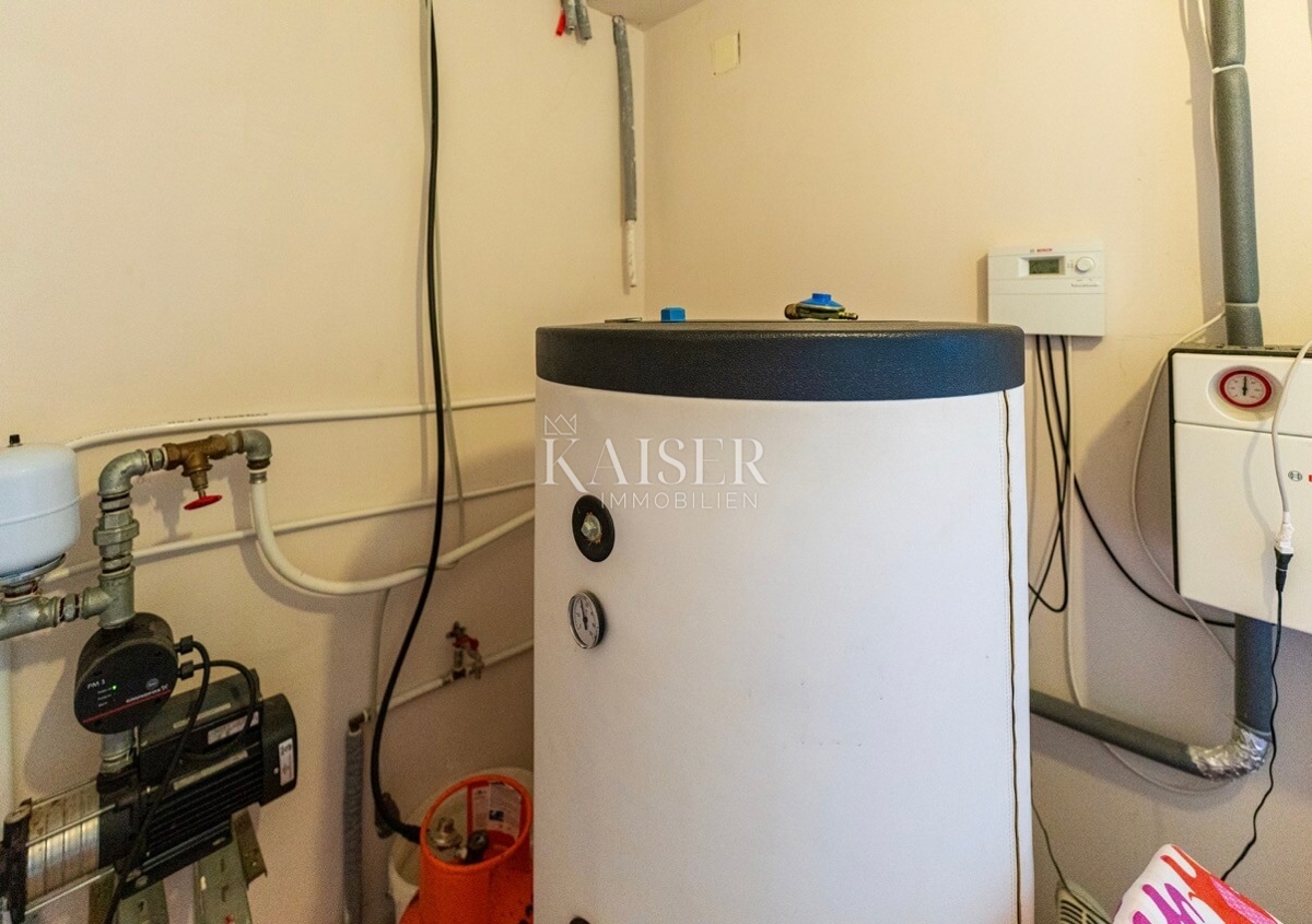 Bellissima e stupenda villa sul mare - Isola di Korčula