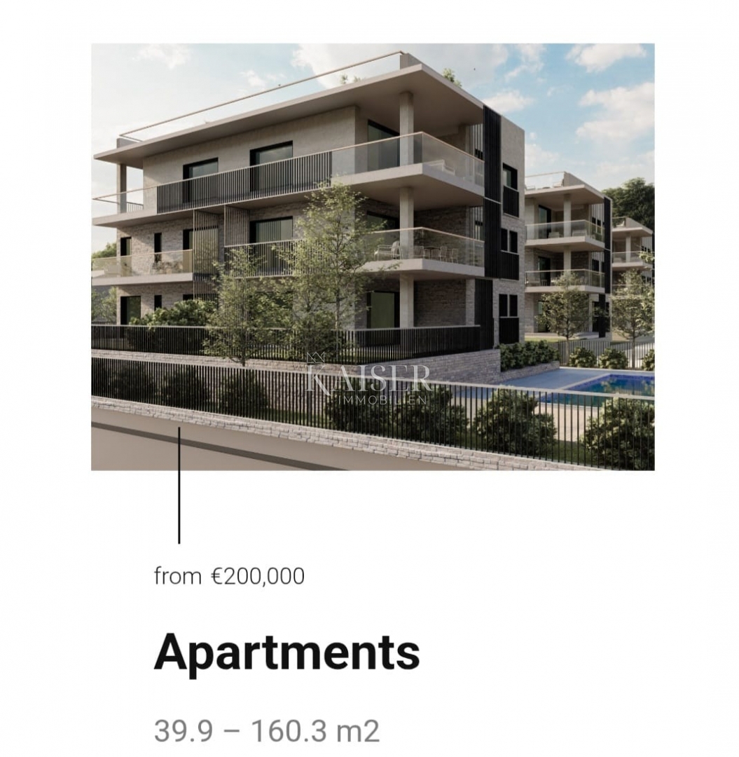 Istria, Motovun - terreno edificabile 37000m2